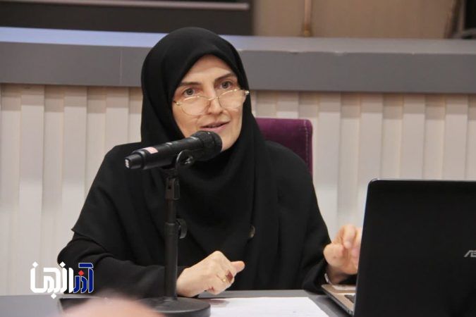 بیش از چهار درصد از سالمندان تحت پوشش بهزیستی آذربایجان شرقی قرار دارند