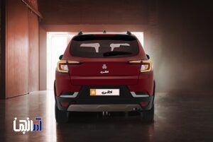 قیمت خودرو‌های سایپا امروز سه‌شنبه ۳۱ تیر ۱۴۰۴ + جدول