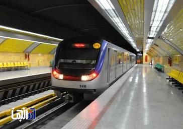 تصویب اوراق مشارکت ۵۵ هزار میلیارد ریالی برای توسعه حمل‌ونقل عمومی تبریز