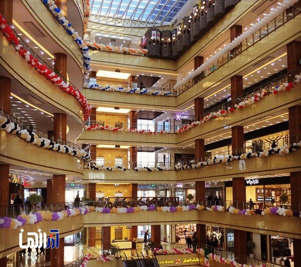 راهنمای کامل بهترین خرید از بهترین مراکز خرید تبریز