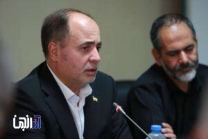 خودکفایی در تولید گوشت قرمز اولویت‌ راهبردی کشور