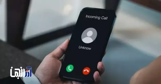 چگونه تماس های تلفنی را در اندروید ضبط کنیم؟