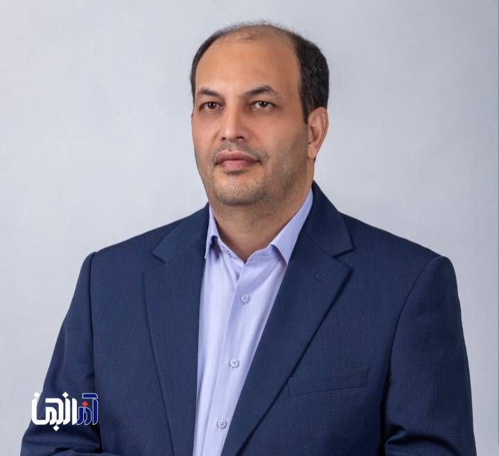 امکان خرید خدمت سربازی در صندوق بیمه اجتماعی کشاورزان، روستاییان و عشایر فراهم شد