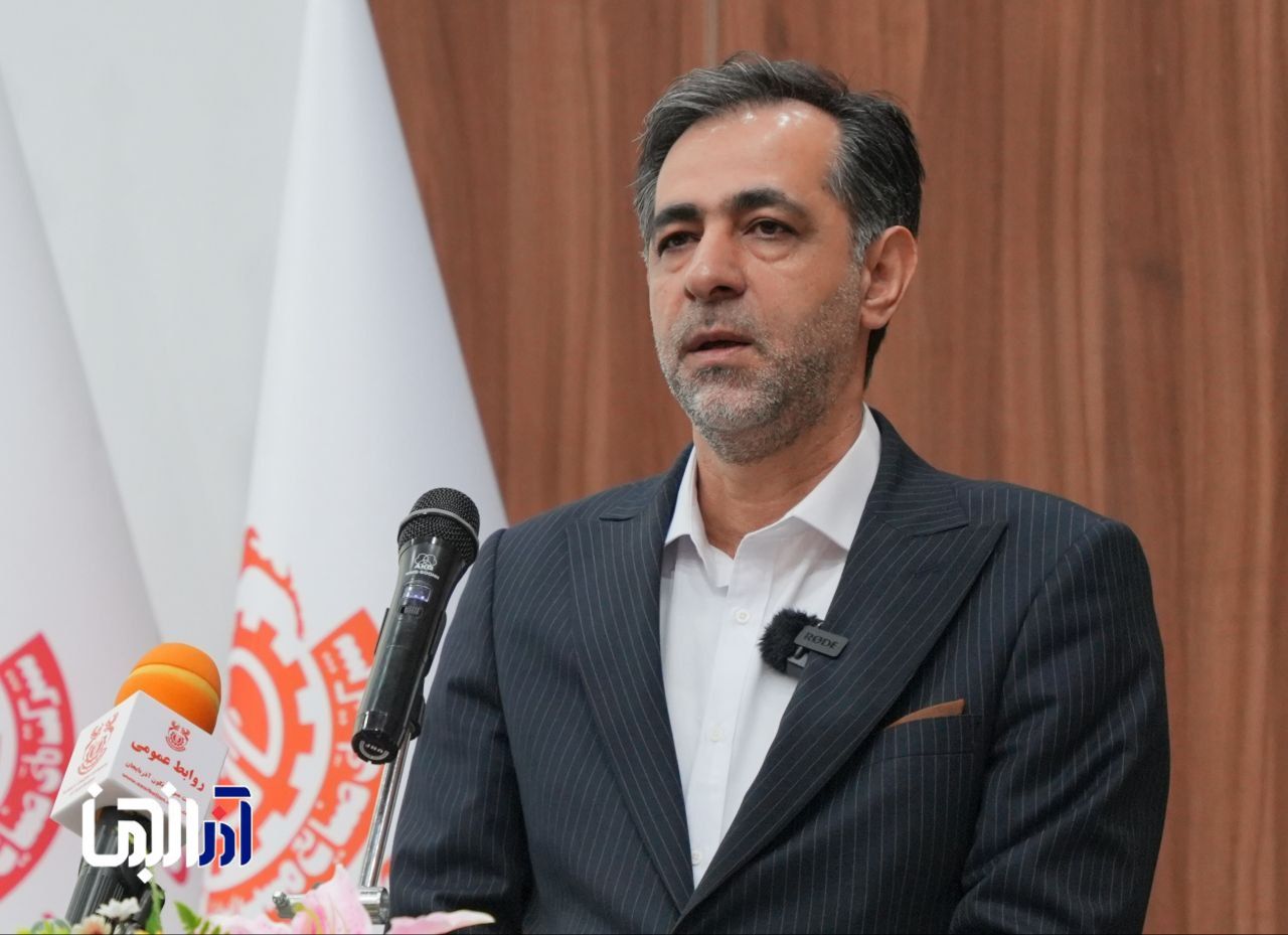 رکوردشکنی در تولید کارخانههای تغلیظ مجتمع مس سونگون