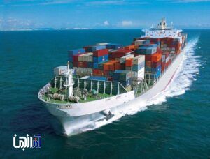 قاچاق، گرانی، بی‌کیفیتی؛ سه پیامد سیاست محدودیت واردات