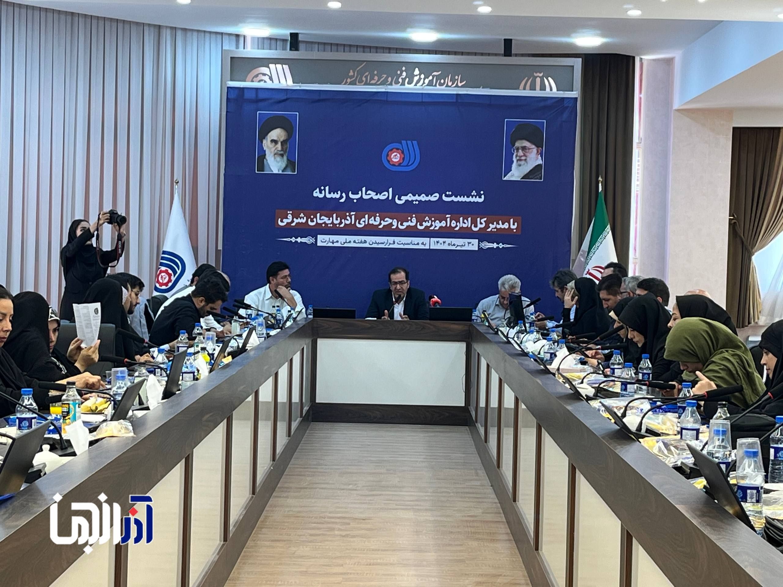 افزایش تعداد مراکز آموزشی بدون نظارت، کیفیت را قربانی می‌کند