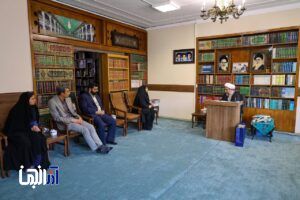 توسعه بدون اقتصاد دانش‌بنیان امکان‌پذیر نیست