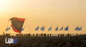 سامانه سماح؛ شرایط و نحوه ثبت‌نام اربعین ۱۴۰۴