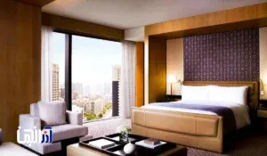 اگه اومدم تبریز کدوم هتل بمونم/بهترین هتل های تبریز(2ستاره تا5ستاره) + جزئیات