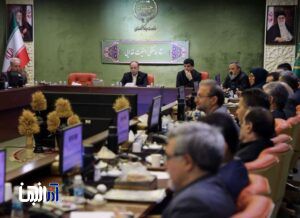 رصد مداوم ارزاق پرمصرف ضروری است