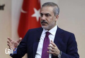 دغدغه ترکیه برای جذب سرمایه‌گذاری در سوریه