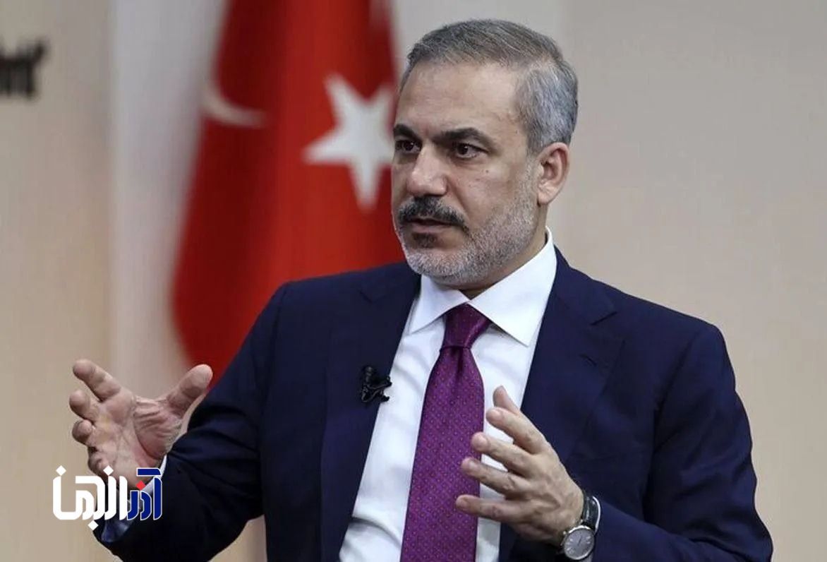 دغدغه ترکیه برای جذب سرمایهگذاری در سوریه