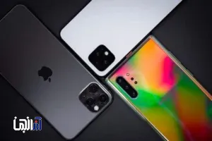 قیمت روز گوشی موبایل ۲۷ مرداد ۱۴۰۴