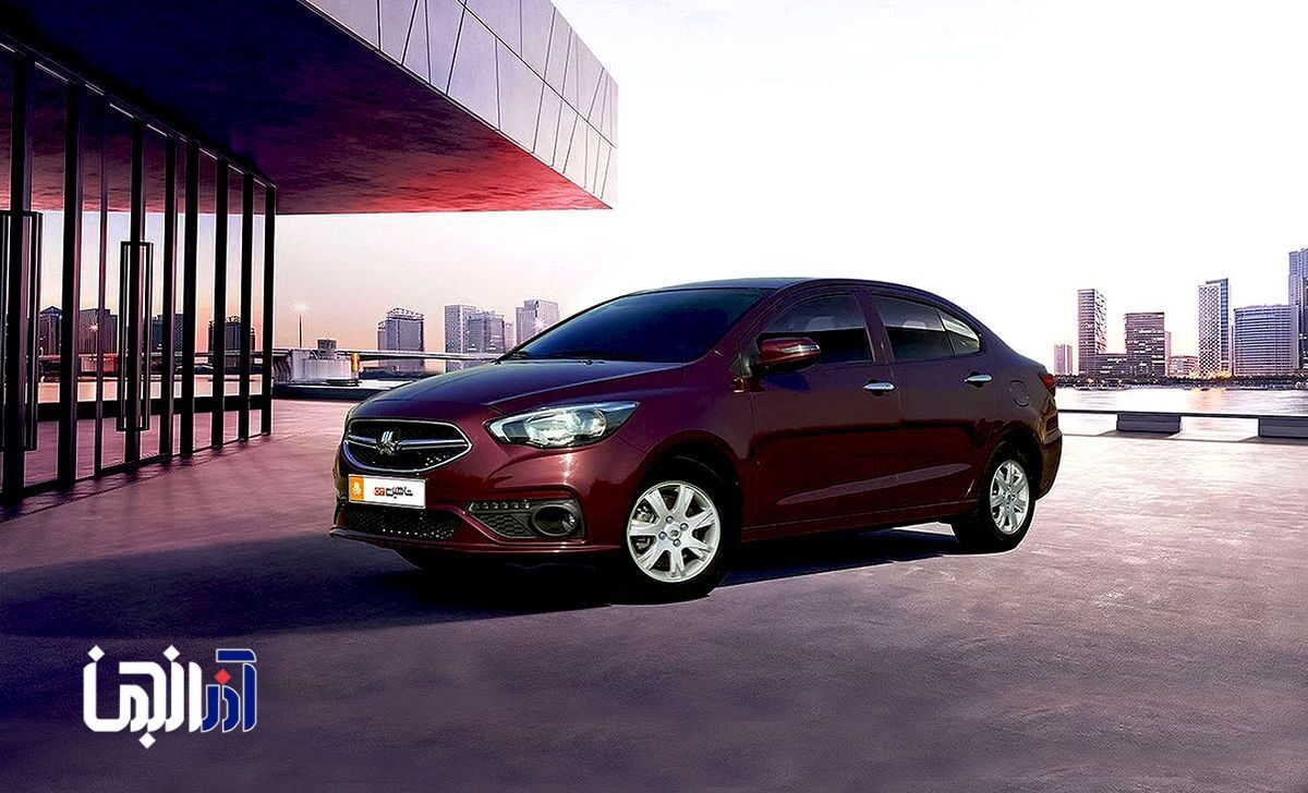 قیمت روز خودرو ۲۸ مرداد ۱۴۰۴