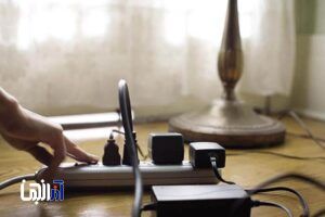 آموزش گام به گام دریافت خسارت نوسانات برق/ چگونه از بیمه توانیر خسارت بگیریم؟