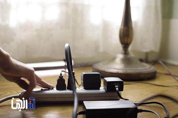 آموزش گام به گام دریافت خسارت نوسانات برق/ چگونه از بیمه توانیر خسارت بگیریم؟