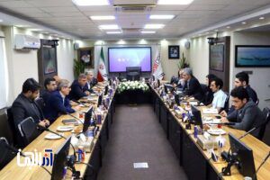 گامی به‌سوی تدوین برنامه‌ای منطبق با واقعیت‌های توسعه صنعت مس