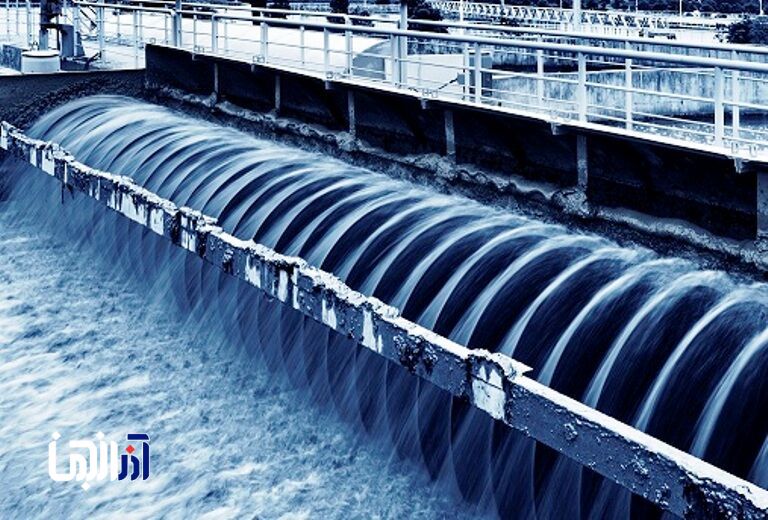 ۸۰ درصد صنایع بزرگ آذربایجان‌شرقی مجهز به سیستم بازچرخانی آب هستند