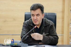 انتشار و فروش اوراق مشارکت ۳۲۰۰ میلیاردی مترو و اتوبوس