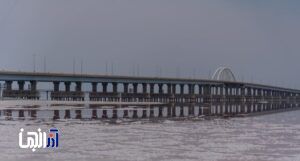 وقتی چیزی به نام دریاچه ارومیه دیگر وجود ندارد