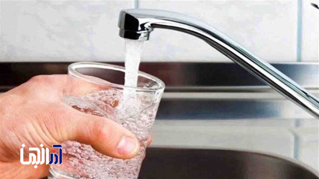 قطع آب در تبریز | چهارشنبه ۲۹ مرداد