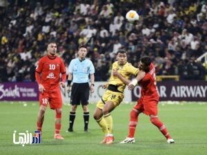 ۱۰ ستاره خارجی لیگ برتر که منتظر تماشای بازی‌شان هستیم