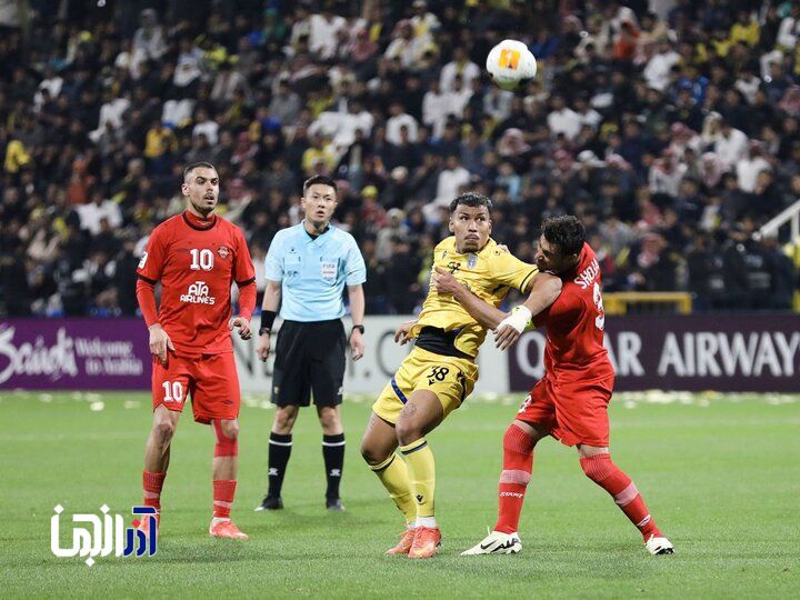 ۱۰ ستاره خارجی لیگ برتر که منتظر تماشای بازی‌شان هستیم