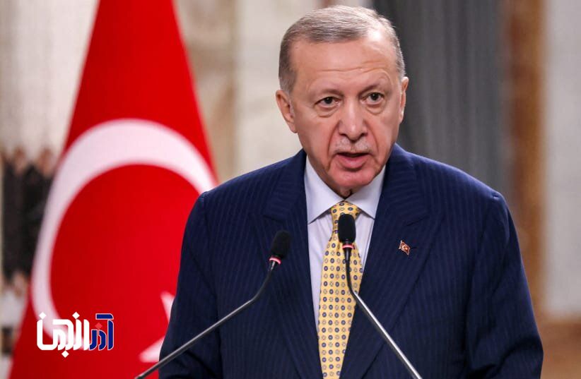 خلع سلاح پ. ک.ک در مرحله نهایی است