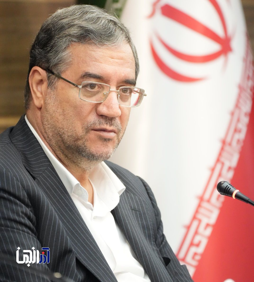 بزرگترین تهدید برای آذربایجانغربی پایین بودن سرانه توسعه است