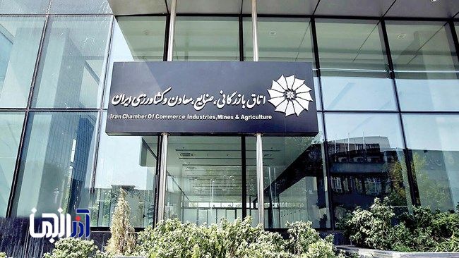 پیشنهاد احیای مسیر ریلی جلفا- نخجوان در گزارش مرکز پژوهشهای اتاق ایران