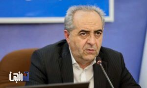 نابرابری در پرداخت حقوق کارکنان و مدیران ترمیم شود