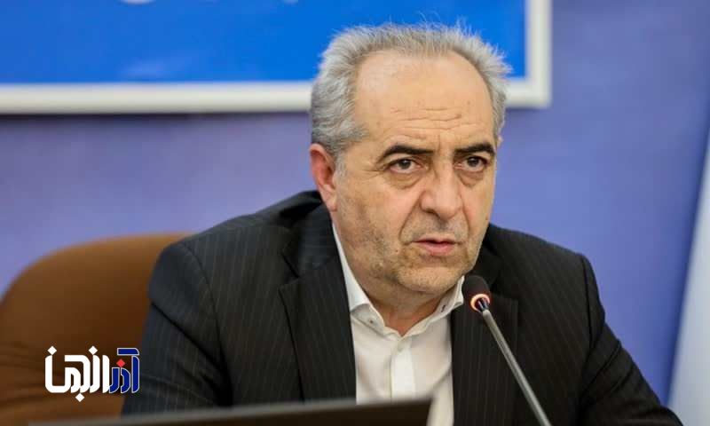 نابرابری در پرداخت حقوق کارکنان و مدیران ترمیم شود