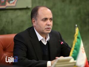 وزیرِ محبوب کشاورزان، مغضوب دلالان!