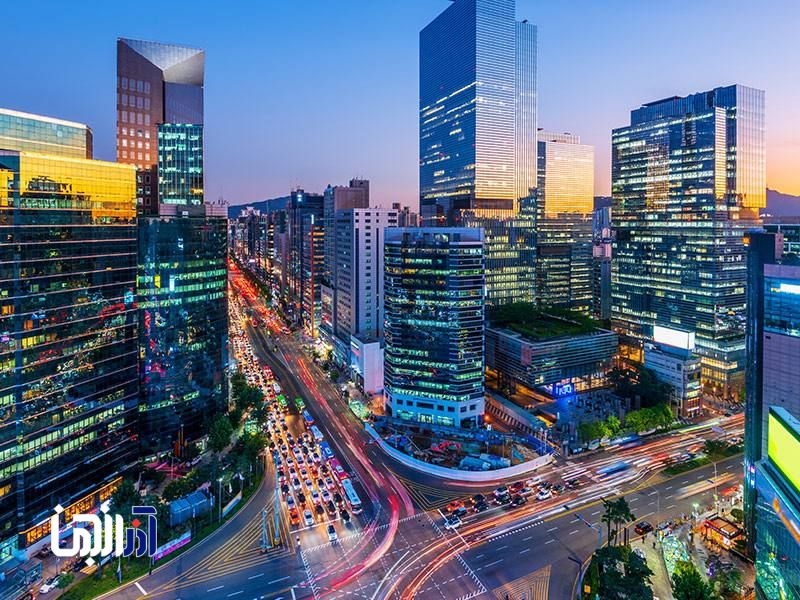 بشنوید؛ منظور دقیق از جذابیت شهری چیست؟