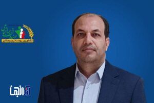 بیمه‌شدگان صندوق اجتماعی روستاییان برای نخستین بار صاحب بیمه درمانی شدند