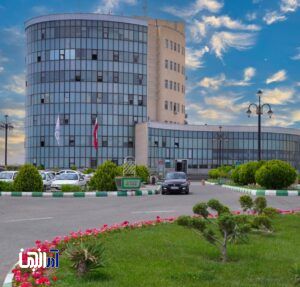 ۹.۳ هزار میلیارد تومان پروژه عمرانی و صنعتی در منطقه آزاد ارس آماده افتتاح است