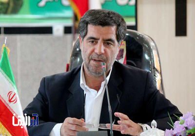 گمرک سهلان می‌تواند به بندر خشک کشور تبدیل شود