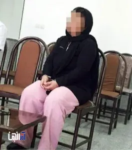 سرقت طلاهای فامیل شوهر در خوی