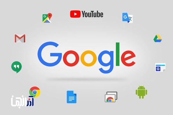 آموزش نحوه غیرفعال‌کردن تبلیغات گوگل در موبایل و کامپیوتر