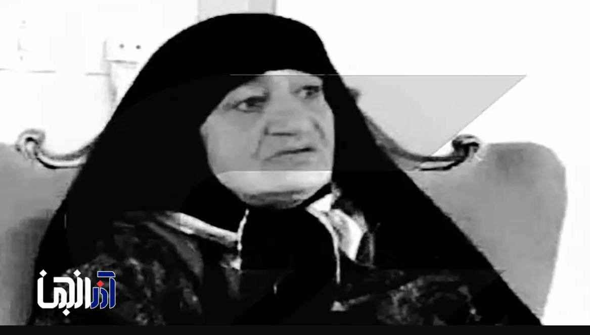 کلثوم اکبری قاتل 11 شوهر خود پای میز محاکمه و در دفاع از خود؛ اگر می‌دانستم کار به اینجا می‌کشد..