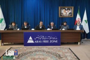 الزامات پدافند غیرعامل باید همگام با روند توسعه اجرایی شود