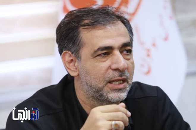 مدیر مجتمع مس سونگون: HSE خط قرمز ماست