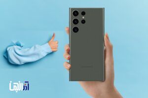 قیمت گوشی امروز ۲ مهر ۱۴۰۴