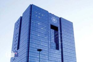 روز بانکداری اسلامی؛ از تصویب قانون «بدون ربا» تا چالش‌های امروز