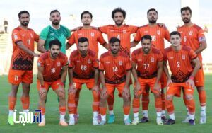 مس‌سونگون درگیر بحران بزرگ