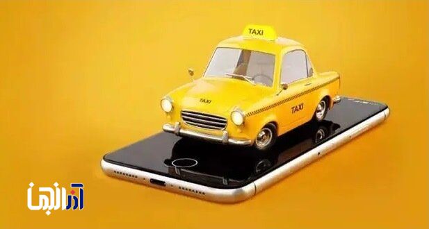 مجلس برای بیمه رانندگان تاکسی‌های اینترنتی دست به‌کار شد