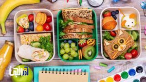 ۲۴ درصد از نوجوانان آذربایجان شرقی گرفتار اضافه‌وزن و چاقی هستند