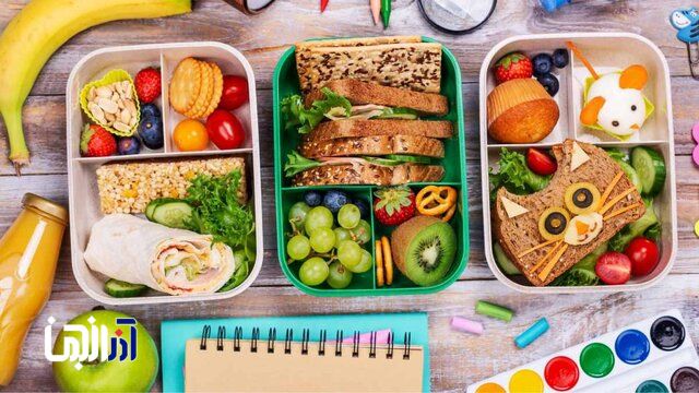 ۲۴ درصد از نوجوانان آذربایجان شرقی گرفتار اضافه‌وزن و چاقی هستند