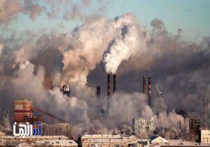 مازوت؛ تهدید خاموش روزهای سرد تبریز