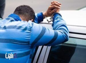 کلاهبردای عاشقانه